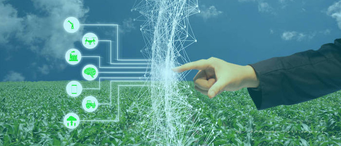 電子控制器灌封膠|控制器灌封膠|電子灌封膠生產(chǎn)廠家-施奈仕