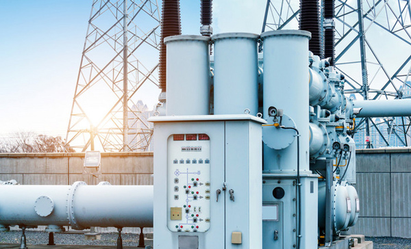 大功率電子灌封膠|絕緣電子灌封膠|高壓絕緣灌封膠廠家-施奈仕