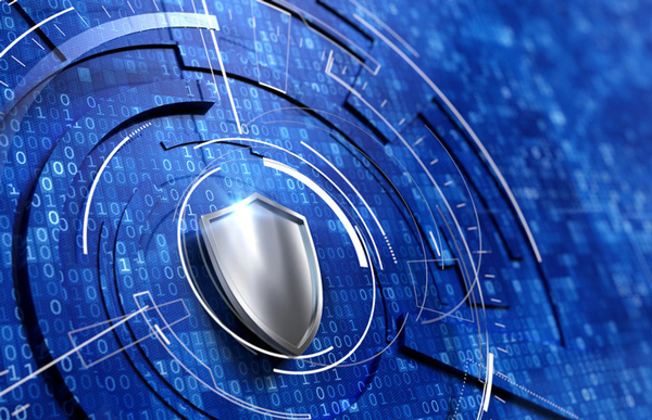 大功率電子灌封膠|絕緣電子灌封膠|高壓絕緣灌封膠廠家-施奈仕