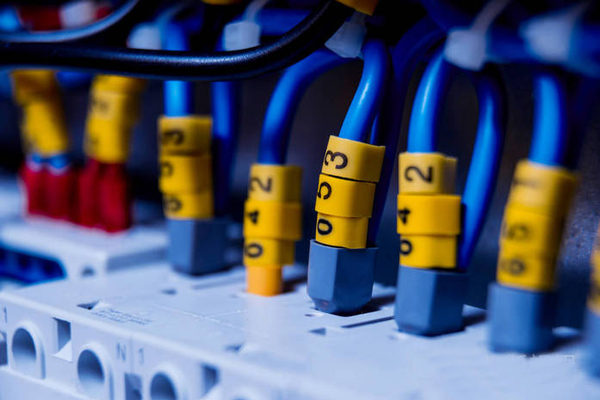 大功率電子灌封膠|絕緣電子灌封膠|高壓絕緣灌封膠廠家-施奈仕