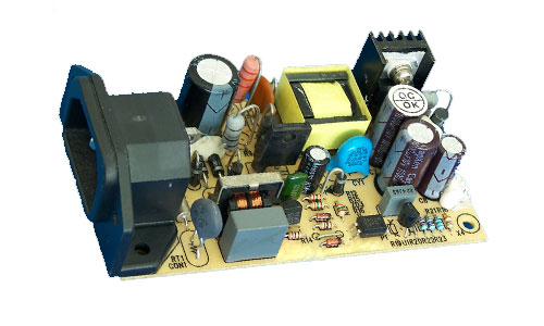 找電源線路板三防漆|電源三防漆|線路板三防漆|電源用三防漆選施奈仕