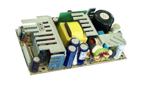 找電源線路板三防漆|電源三防漆|線路板三防漆|電源用三防漆選施奈仕