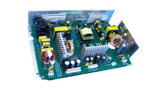 找電源線路板三防漆|電源三防漆|線路板三防漆|電源用三防漆選施奈仕