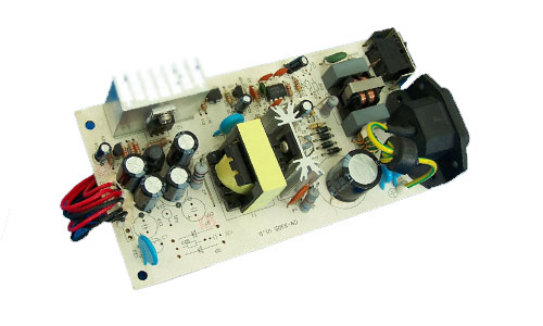 找電源線路板三防漆|電源三防漆|線路板三防漆|電源用三防漆選施奈仕