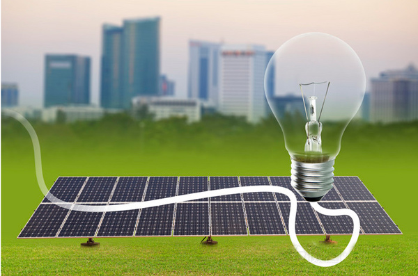 環(huán)保電子灌封膠|電子產(chǎn)品灌封膠|雙組份加成型灌封膠廠家-施奈仕