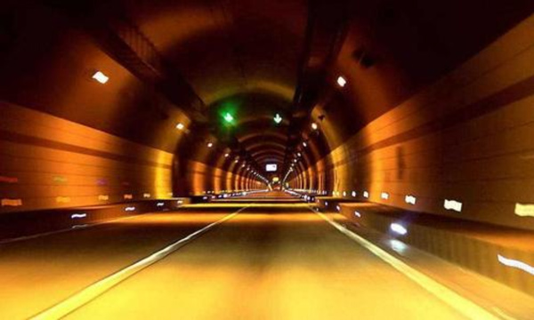 環(huán)保電子灌封膠|電子產(chǎn)品灌封膠|雙組份加成型灌封膠廠家-施奈仕