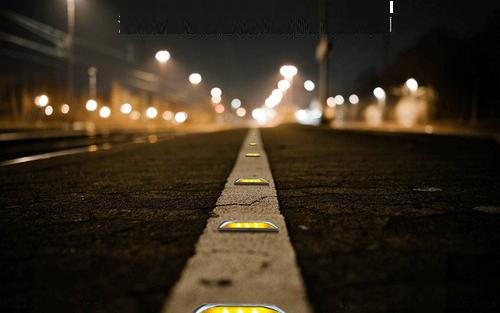 環(huán)保電子灌封膠|電子產(chǎn)品灌封膠|雙組份加成型灌封膠廠家-施奈仕