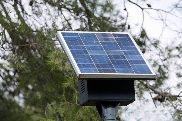 環(huán)保電子灌封膠|電子產(chǎn)品灌封膠|雙組份加成型灌封膠廠家-施奈仕