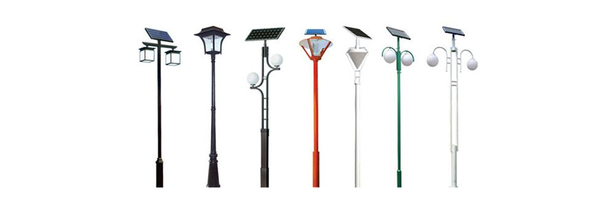 施奈仕三防絕緣漆|三防保護(hù)漆|線路板三防絕緣漆|線路板三防保護(hù)漆