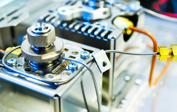 傳感器灌封膠|雙組份電子灌封膠|低氣味灌封膠廠家-施奈仕