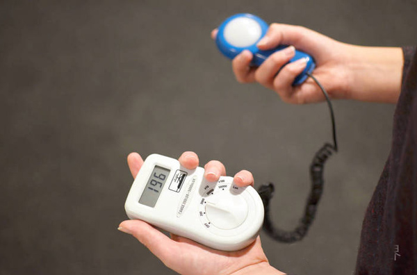 傳感器灌封膠|雙組份電子灌封膠|低氣味灌封膠廠家-施奈仕