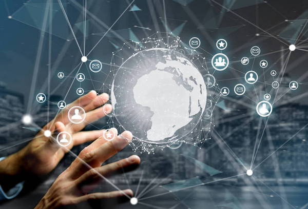 傳感器灌封膠|雙組份電子灌封膠|低氣味灌封膠廠家-施奈仕