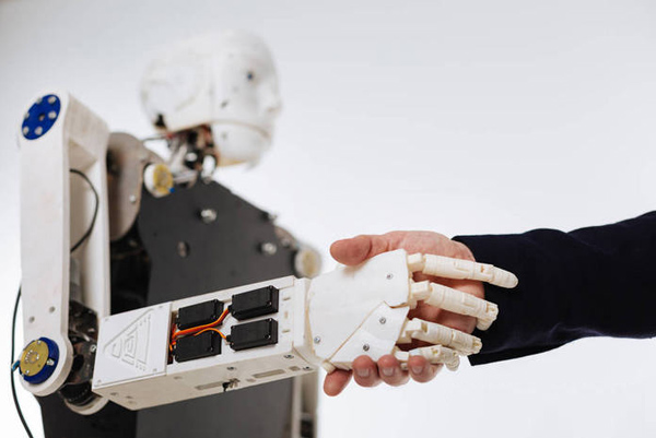 環(huán)氧雙組份灌封膠|環(huán)氧透明灌封膠|環(huán)氧電子灌封膠廠家-施奈仕