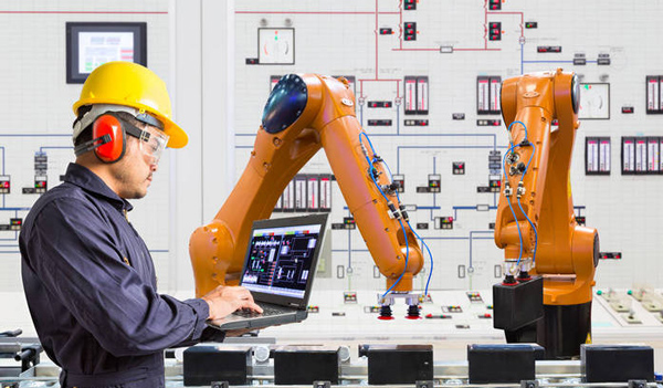 環(huán)氧雙組份灌封膠|環(huán)氧透明灌封膠|環(huán)氧電子灌封膠廠家-施奈仕