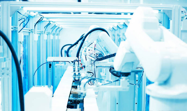 環(huán)氧雙組份灌封膠|環(huán)氧透明灌封膠|環(huán)氧電子灌封膠廠家-施奈仕