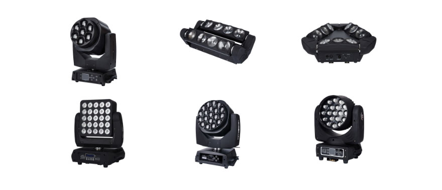 專業(yè)提供舞臺燈光用導熱硅脂|導熱膏|散熱硅脂|散熱膏解決方案