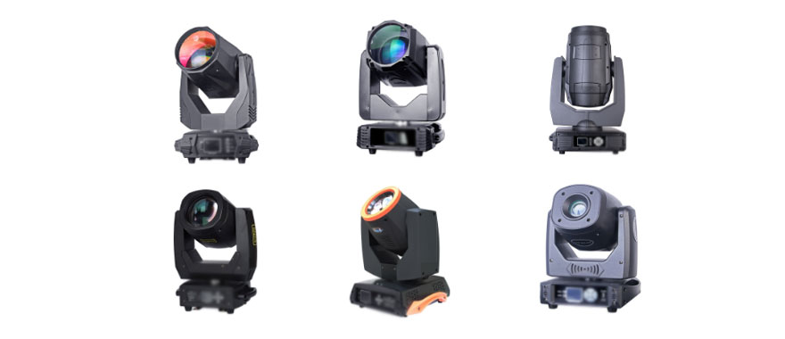 專業(yè)提供舞臺燈光用導熱硅脂|導熱膏|散熱硅脂|散熱膏解決方案