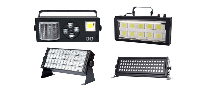 專業(yè)提供舞臺燈光用導熱硅脂|導熱膏|散熱硅脂|散熱膏解決方案