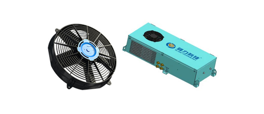 免費(fèi)提供發(fā)動(dòng)機(jī)導(dǎo)熱膠泥|導(dǎo)熱硅泥|導(dǎo)熱泥|導(dǎo)熱膩?zhàn)討?yīng)用解決方案