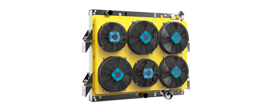 免費(fèi)提供發(fā)動(dòng)機(jī)導(dǎo)熱膠泥|導(dǎo)熱硅泥|導(dǎo)熱泥|導(dǎo)熱膩?zhàn)討?yīng)用解決方案