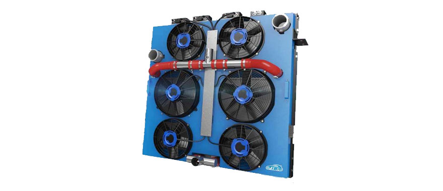 免費(fèi)提供發(fā)動(dòng)機(jī)導(dǎo)熱膠泥|導(dǎo)熱硅泥|導(dǎo)熱泥|導(dǎo)熱膩?zhàn)討?yīng)用解決方案