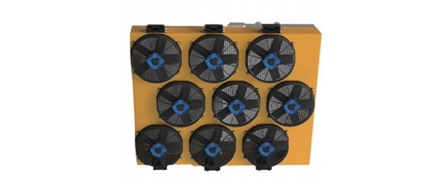 免費(fèi)提供發(fā)動(dòng)機(jī)導(dǎo)熱膠泥|導(dǎo)熱硅泥|導(dǎo)熱泥|導(dǎo)熱膩?zhàn)討?yīng)用解決方案