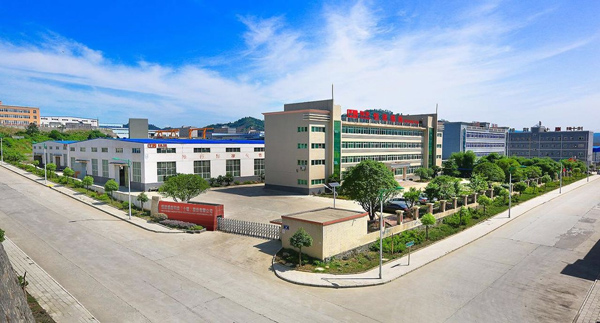 灌封膠操作流程|灌封膠開(kāi)裂原因|灌封膠開(kāi)裂怎么辦