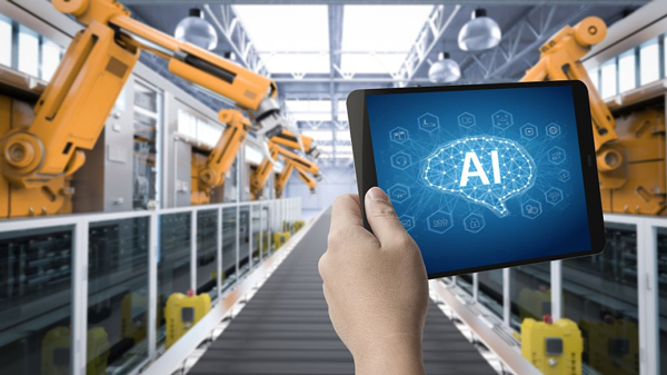 灌封膠操作流程|灌封膠開(kāi)裂原因|灌封膠開(kāi)裂怎么辦