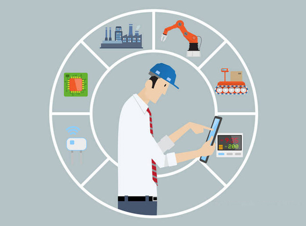 灌封膠操作流程|灌封膠開(kāi)裂原因|灌封膠開(kāi)裂怎么辦