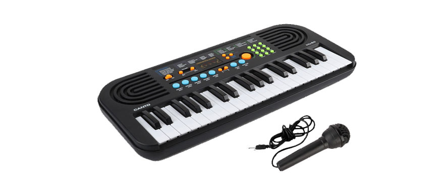 找粘接固定膠|電子琴粘接固定膠|電子粘接固定膠解決方案就來施奈仕