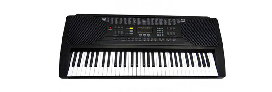 找粘接固定膠|電子琴粘接固定膠|電子粘接固定膠解決方案就來施奈仕