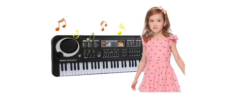 找粘接固定膠|電子琴粘接固定膠|電子粘接固定膠解決方案就來施奈仕