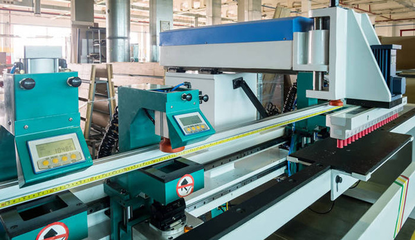 高品質(zhì)密封膠|防水密封膠|雙組份密封膠|防水密封膠廠家-施奈仕