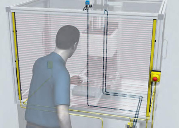 高品質(zhì)密封膠|防水密封膠|雙組份密封膠|防水密封膠廠家-施奈仕