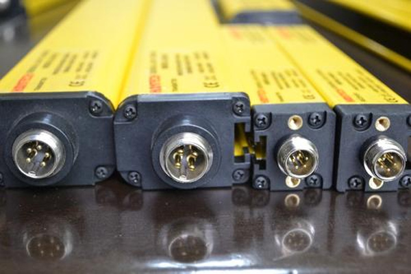 高品質(zhì)密封膠|防水密封膠|雙組份密封膠|防水密封膠廠家-施奈仕