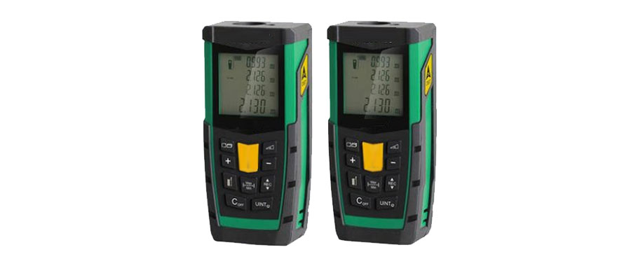 電子厭氧膠|激光測距儀厭氧膠|螺紋固定劑|測距儀螺紋膠廠家施奈仕