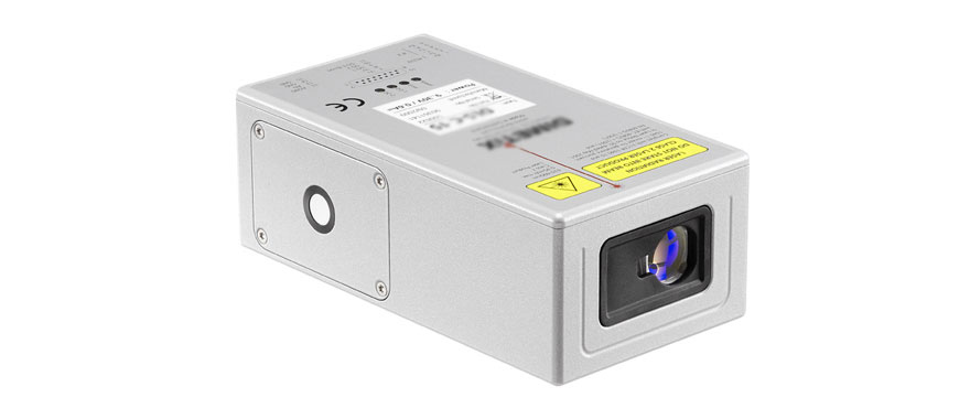 電子厭氧膠|激光測距儀厭氧膠|螺紋固定劑|測距儀螺紋膠廠家施奈仕