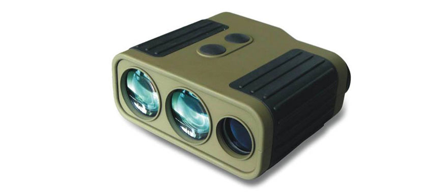 電子厭氧膠|激光測距儀厭氧膠|螺紋固定劑|測距儀螺紋膠廠家施奈仕