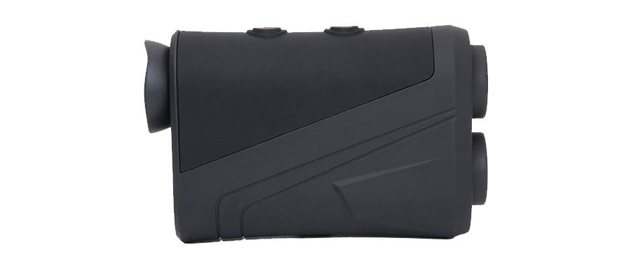 電子厭氧膠|激光測距儀厭氧膠|螺紋固定劑|測距儀螺紋膠廠家施奈仕