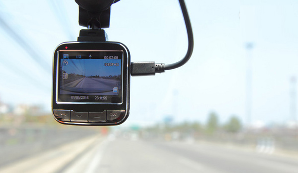 PUR熱熔膠|替代3M雙面膠|3M雙面膠替代