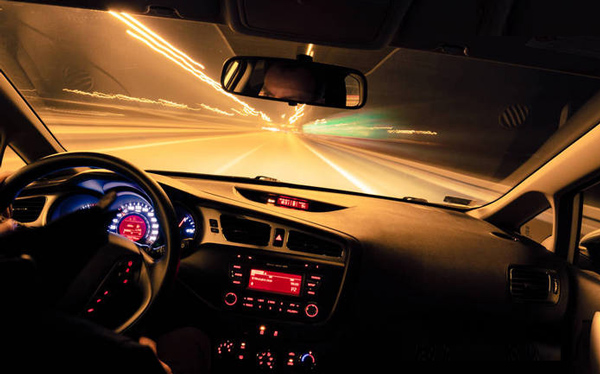 PUR熱熔膠|替代3M雙面膠|3M雙面膠替代