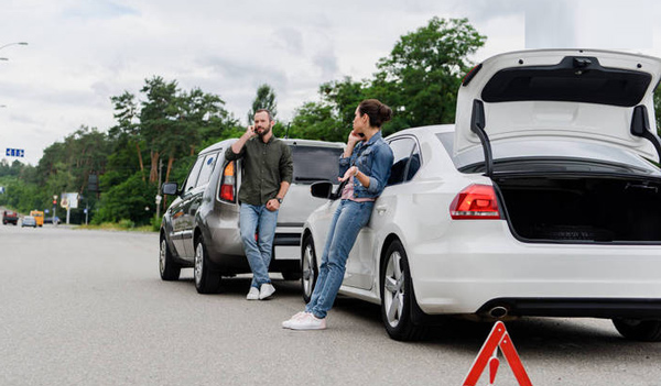 PUR熱熔膠|替代3M雙面膠|3M雙面膠替代