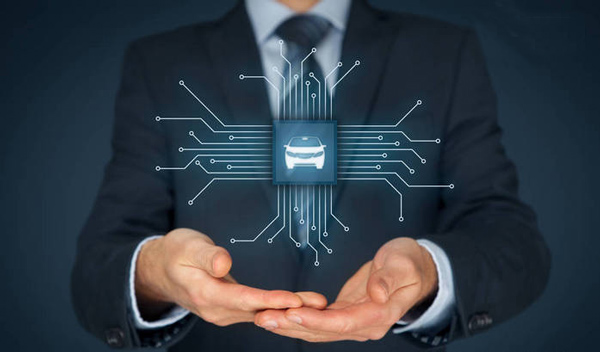 PUR熱熔膠|替代3M雙面膠|3M雙面膠替代