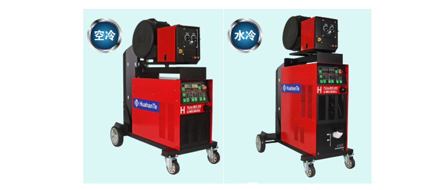 問絕緣漆三防漆|高壓絕緣三防漆|絕緣漆與三防漆的差別是什么？