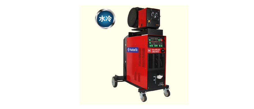 問絕緣漆三防漆|高壓絕緣三防漆|絕緣漆與三防漆的差別是什么？