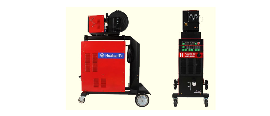 問絕緣漆三防漆|高壓絕緣三防漆|絕緣漆與三防漆的差別是什么？