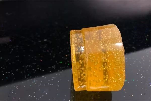 聚氨酯灌封膠不固化|聚氨酯灌封膠有氣泡|聚氨酯灌封膠硬度不穩(wěn)定 聚氨酯灌封膠不固化|聚氨酯灌封膠有氣泡|聚氨酯灌封膠硬度不穩(wěn)定