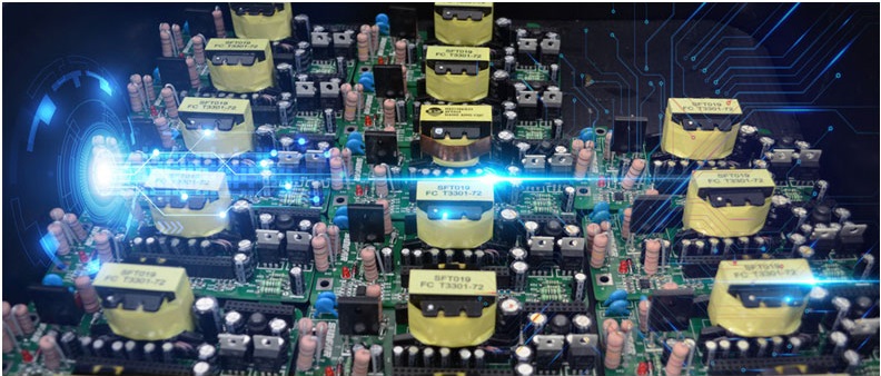 聚氨酯灌封膠不固化|聚氨酯灌封膠有氣泡|聚氨酯灌封膠硬度不穩(wěn)定 聚氨酯灌封膠不固化|聚氨酯灌封膠有氣泡|聚氨酯灌封膠硬度不穩(wěn)定