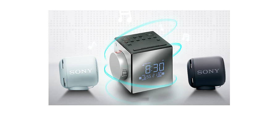 免費提供藍(lán)牙音箱密封粘接膠|藍(lán)牙音箱粘接膠|藍(lán)牙音箱密封膠解決方案