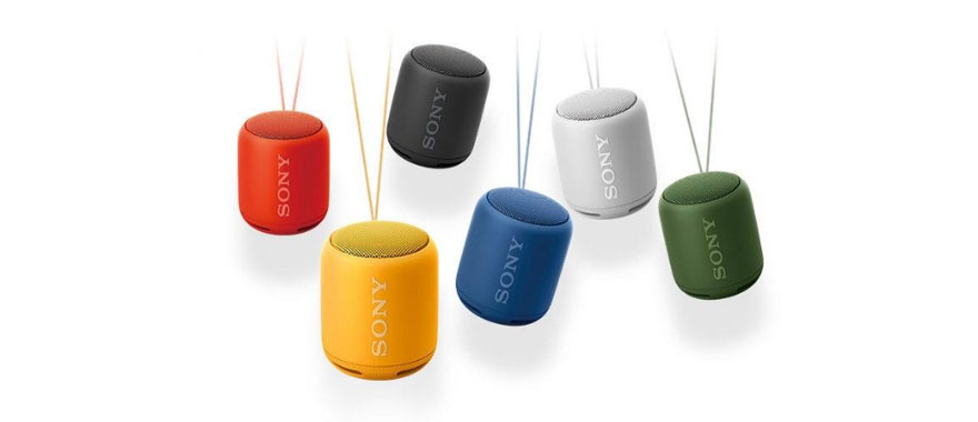 免費提供藍(lán)牙音箱密封粘接膠|藍(lán)牙音箱粘接膠|藍(lán)牙音箱密封膠解決方案